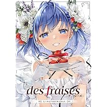 81BFAq5-C+L._AC_UL210_SR210,